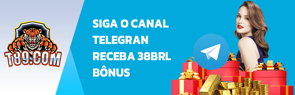 oque fazer para p gremio estudantil ganhar dinheiro